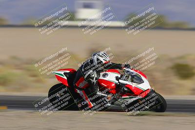 media/Nov-11-2023-SoCal Trackdays (Sat) [[efd63766ff]]/From the Runway (215pm)/